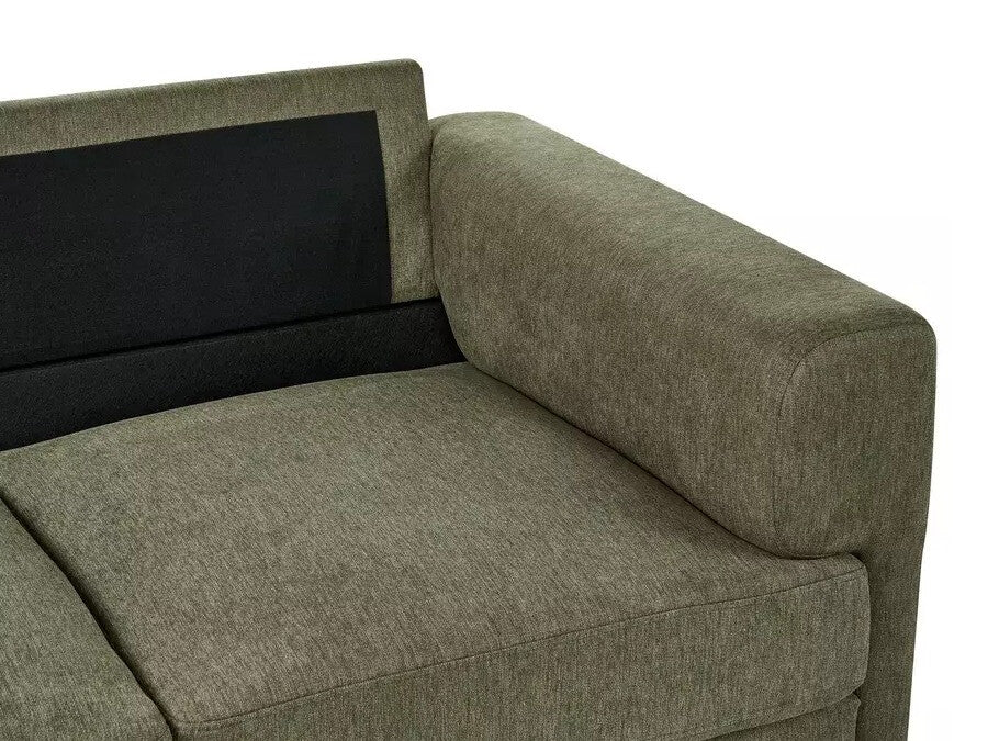Sofa 632629