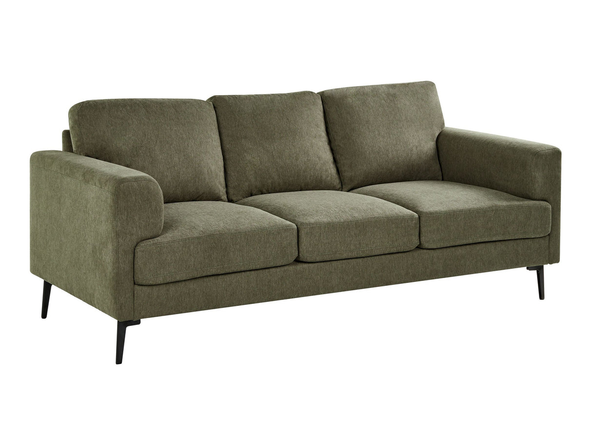 Sofa 632629