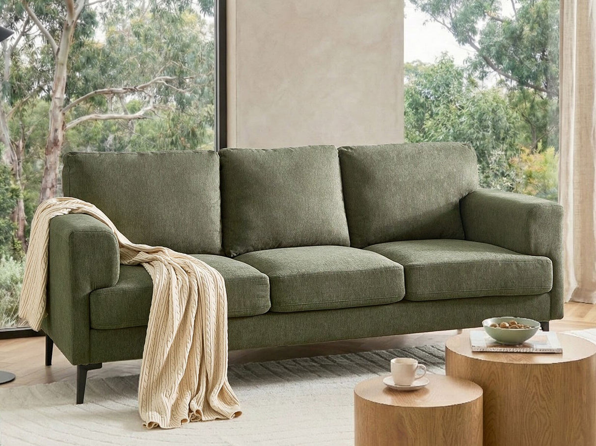 Sofa 632629