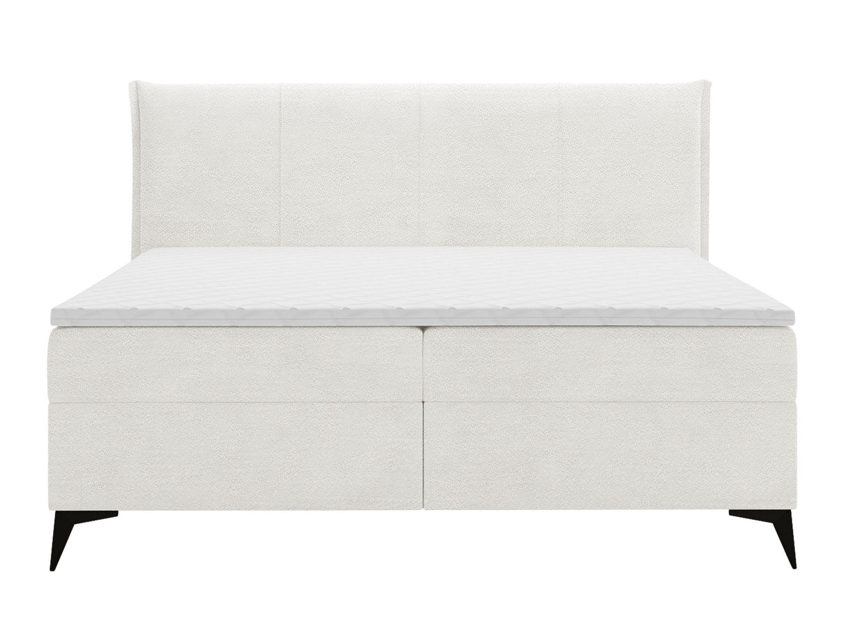 Continental lova 632606