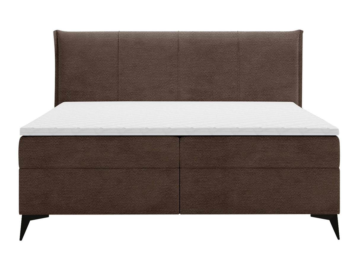 Continental lova 632606