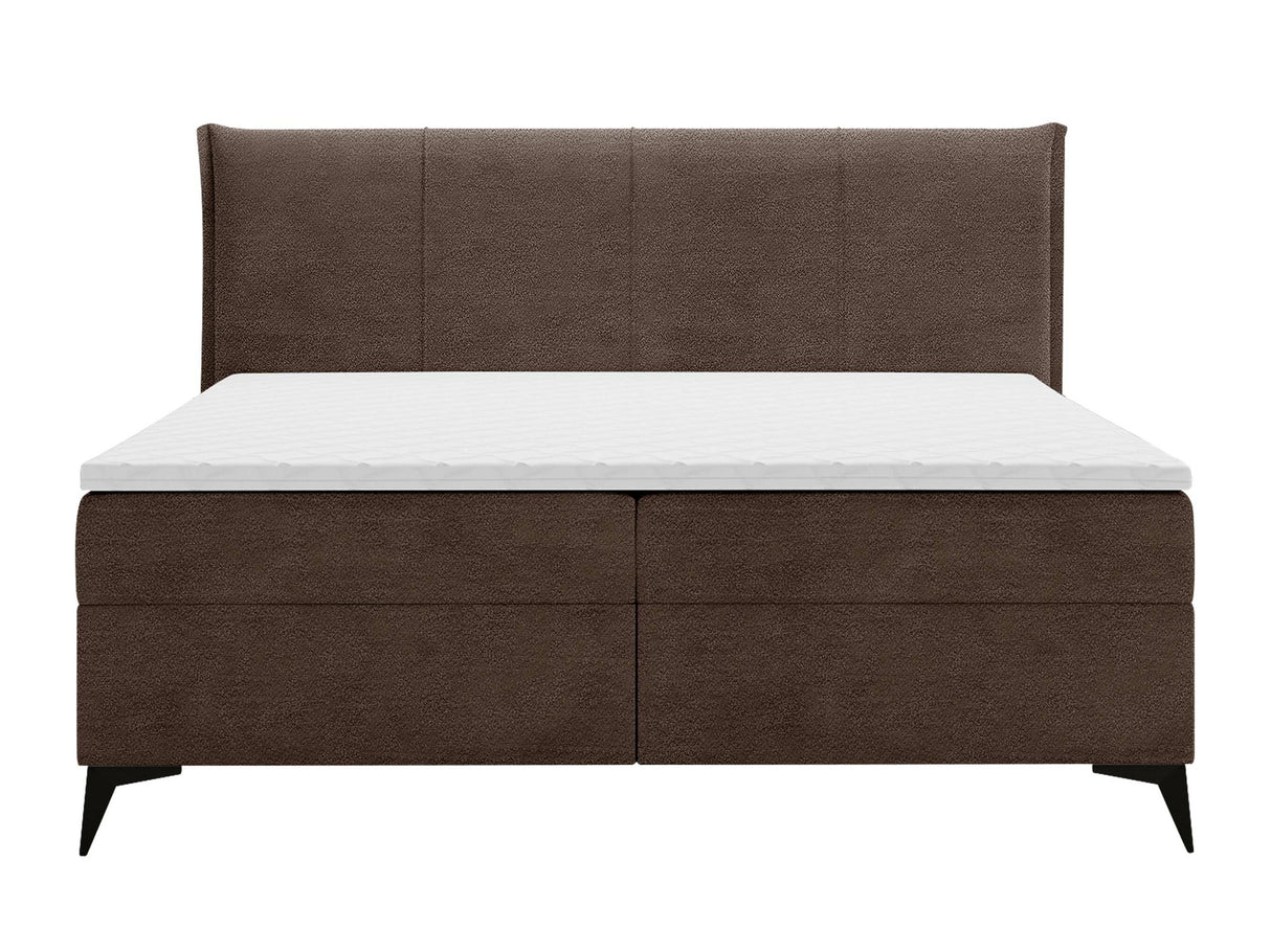 Continental lova 632606