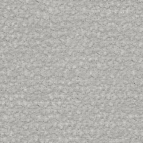 Continental lova 632606