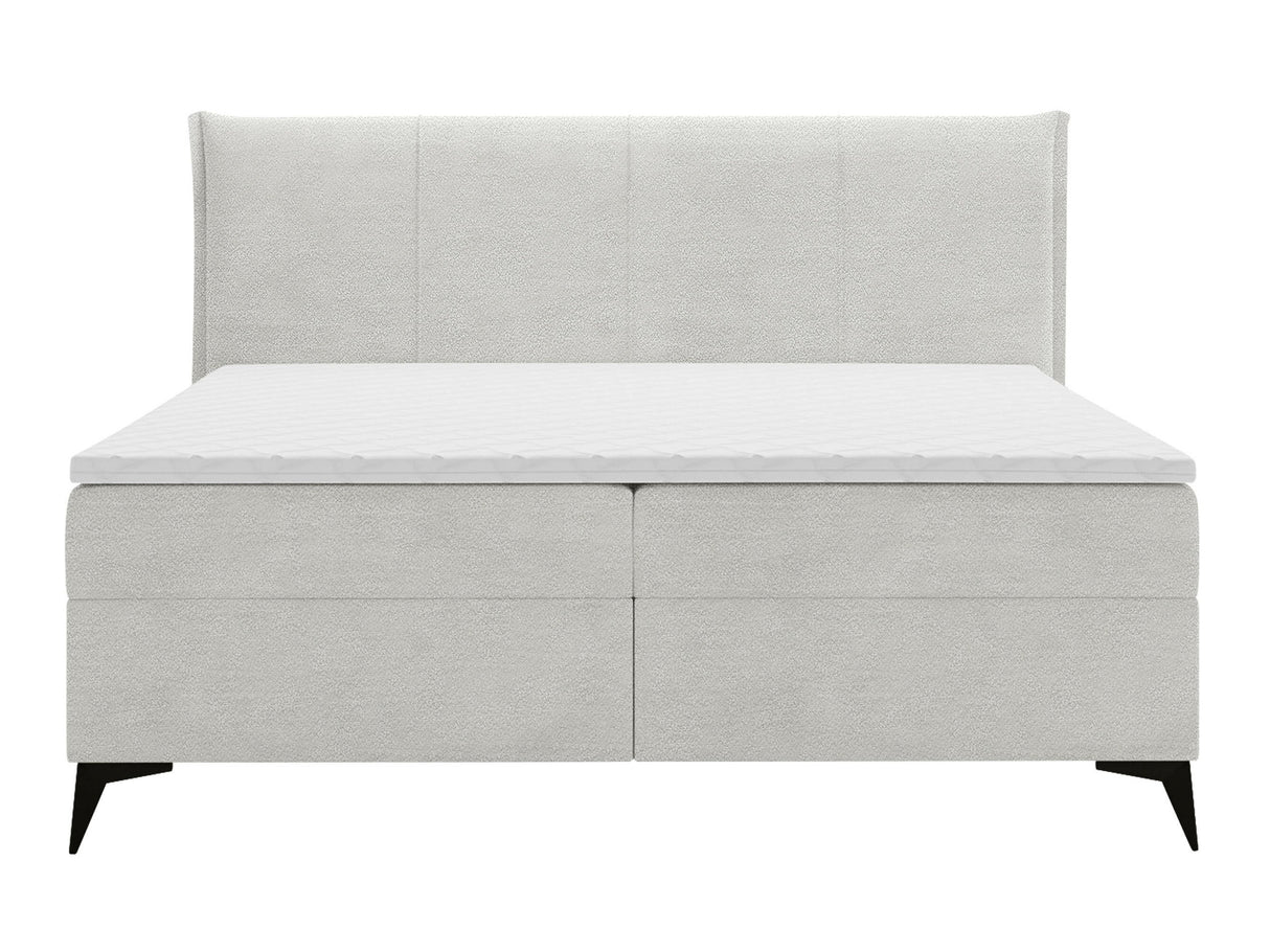 Continental lova 632606