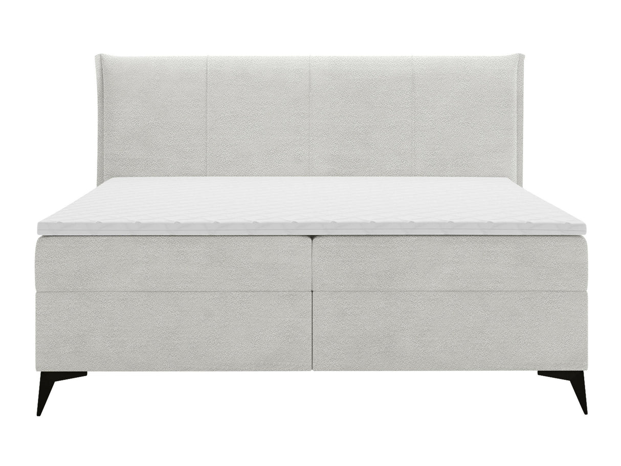 Continental lova 632606