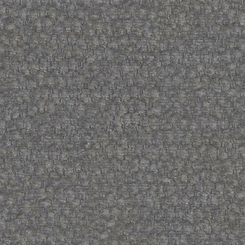 Continental lova 632606