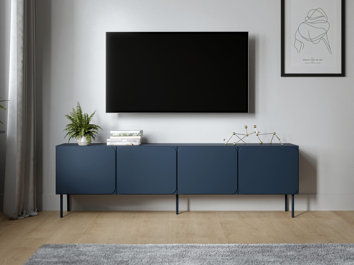 TV staliukas 632658