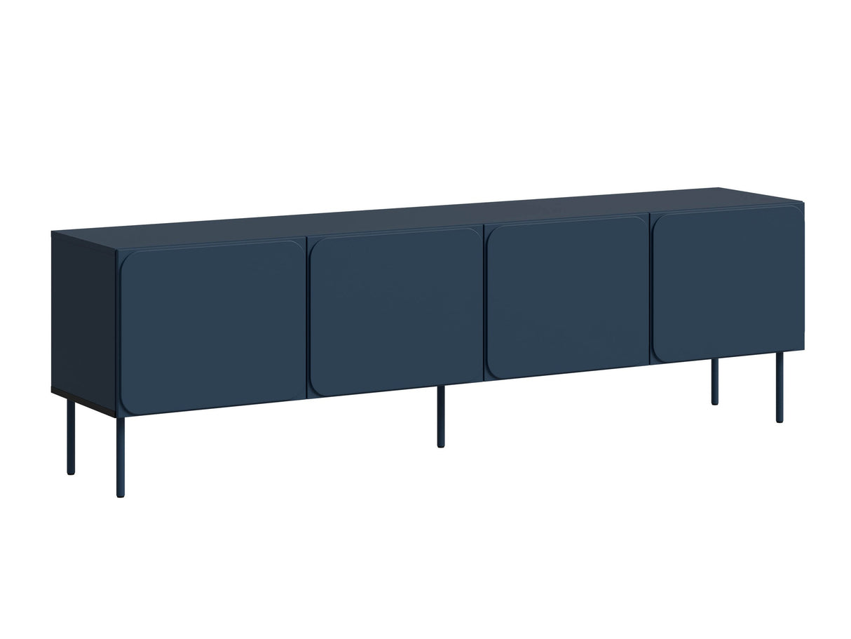 TV staliukas 632658