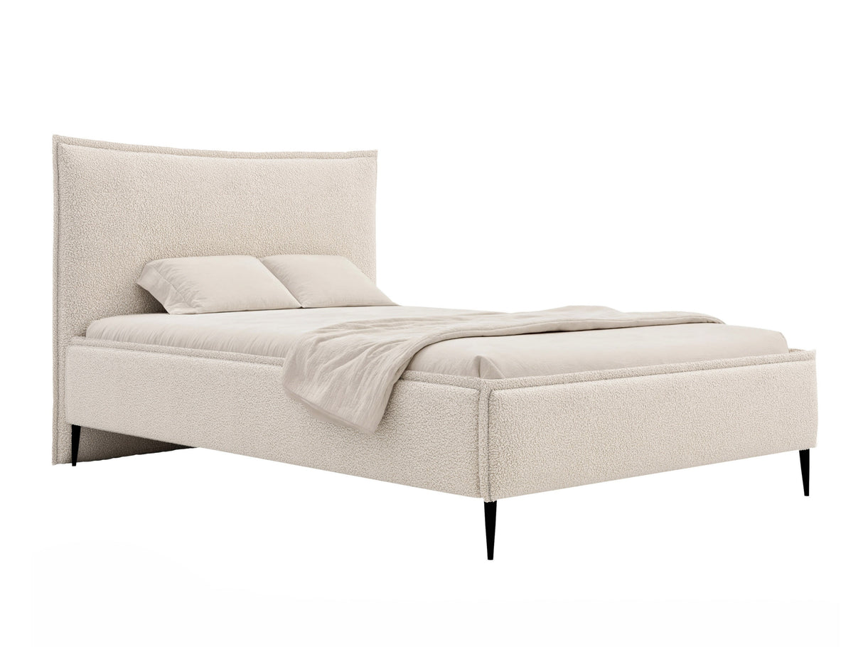 Lova 632435