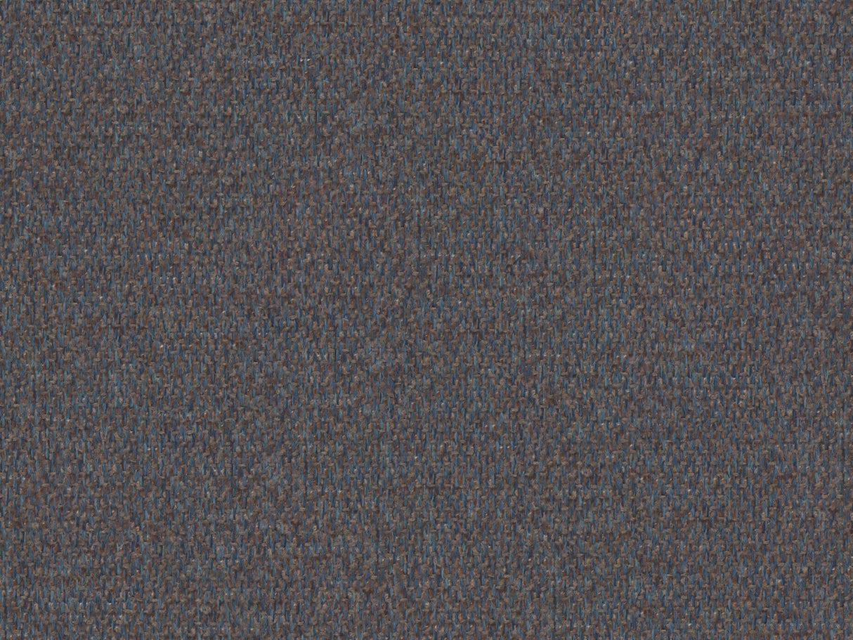 Lova 632435