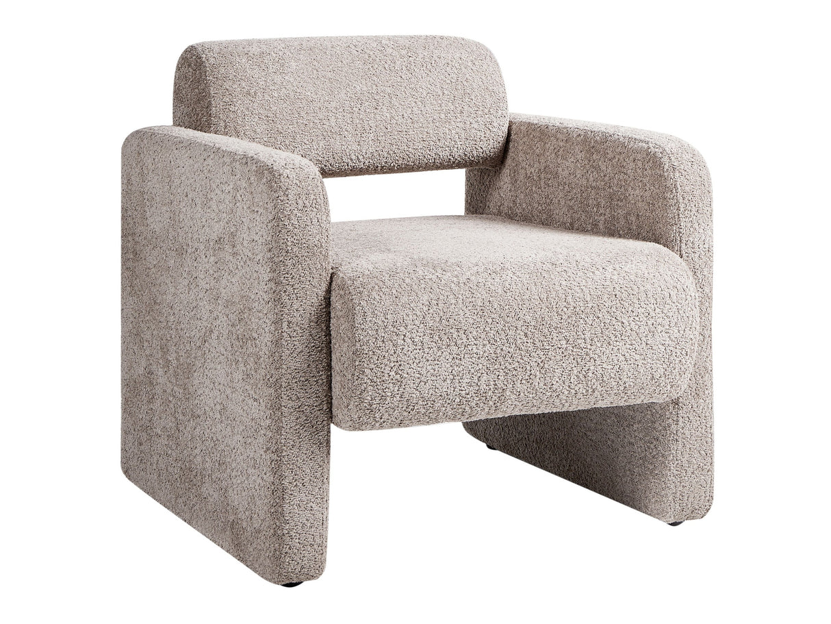 Fotelis 632712