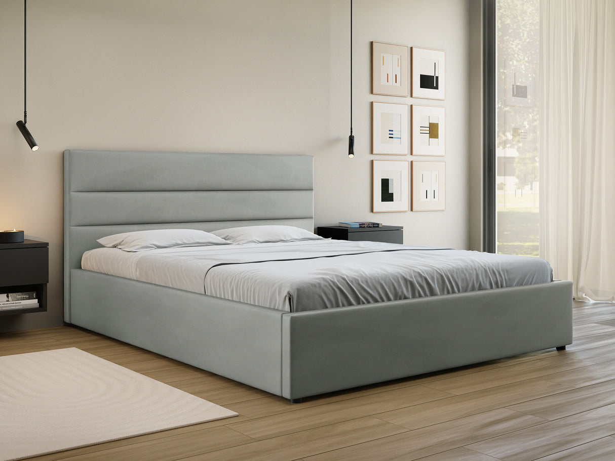 Lova 600083