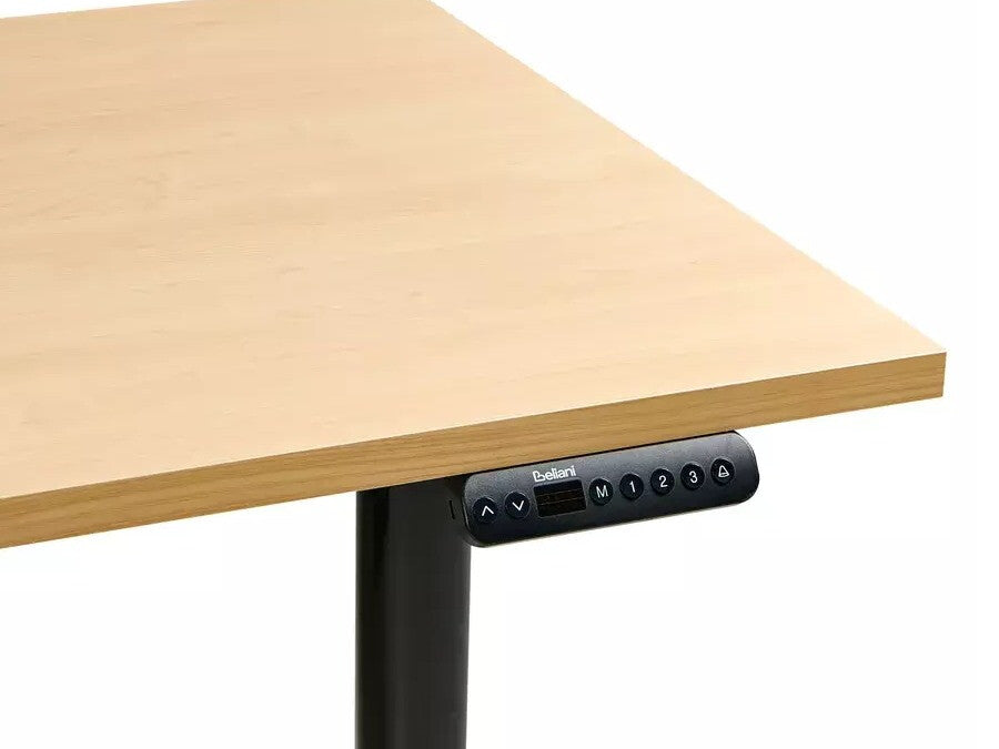 Reguliuojamo aukščio darbo stalas 590373