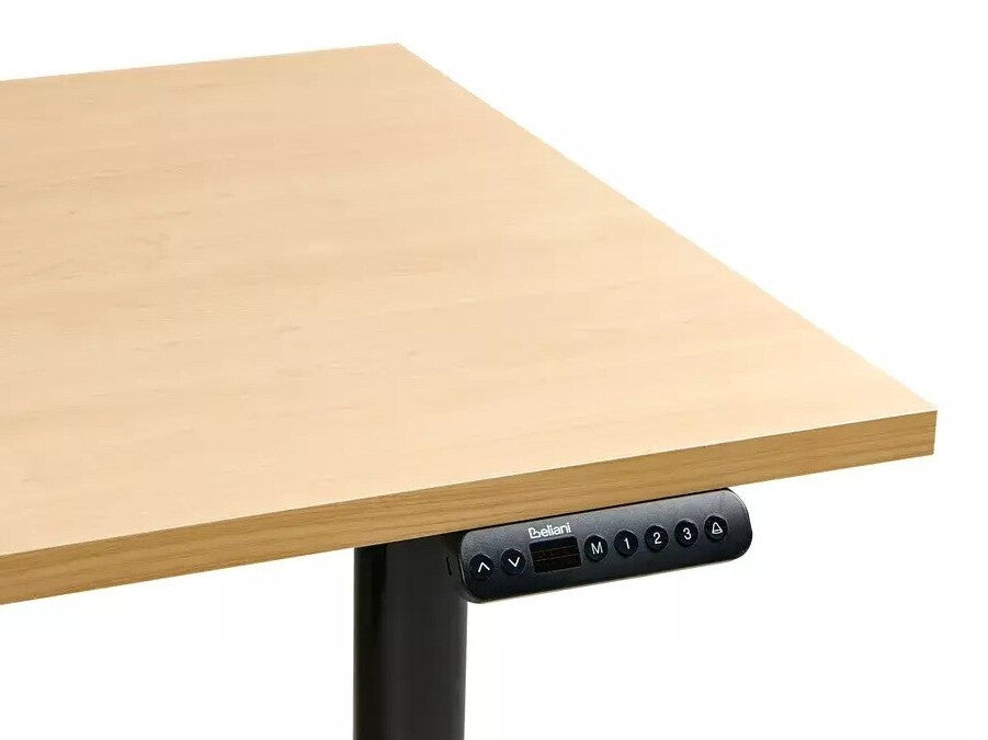 Reguliuojamo aukščio darbo stalas 632725