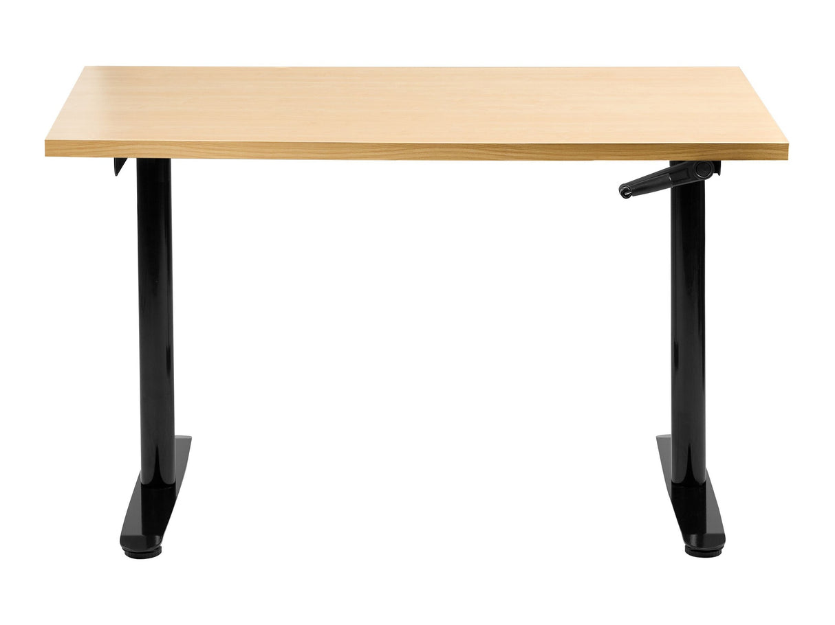 Reguliuojamo aukščio darbo stalas 632729