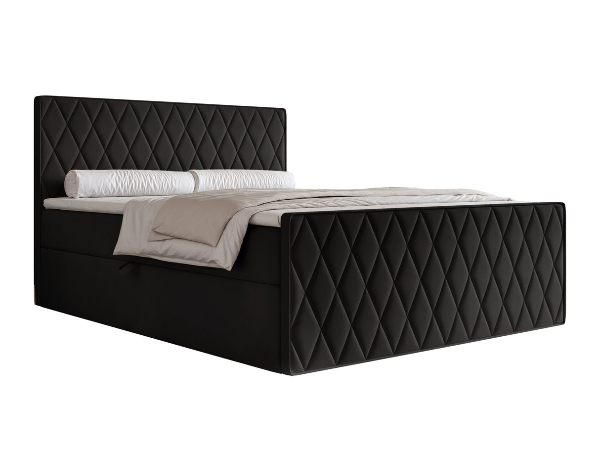 Continental lova 632735