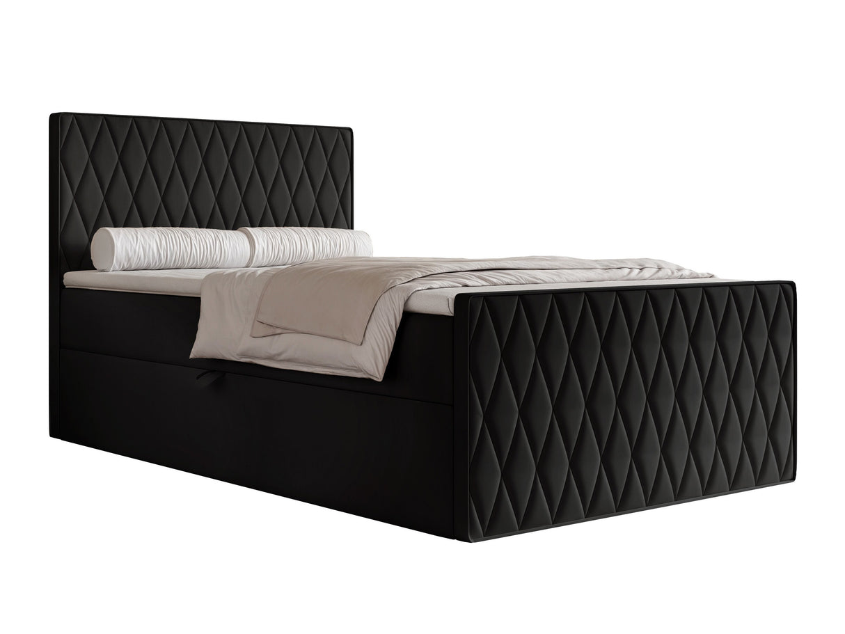 Continental lova 632735