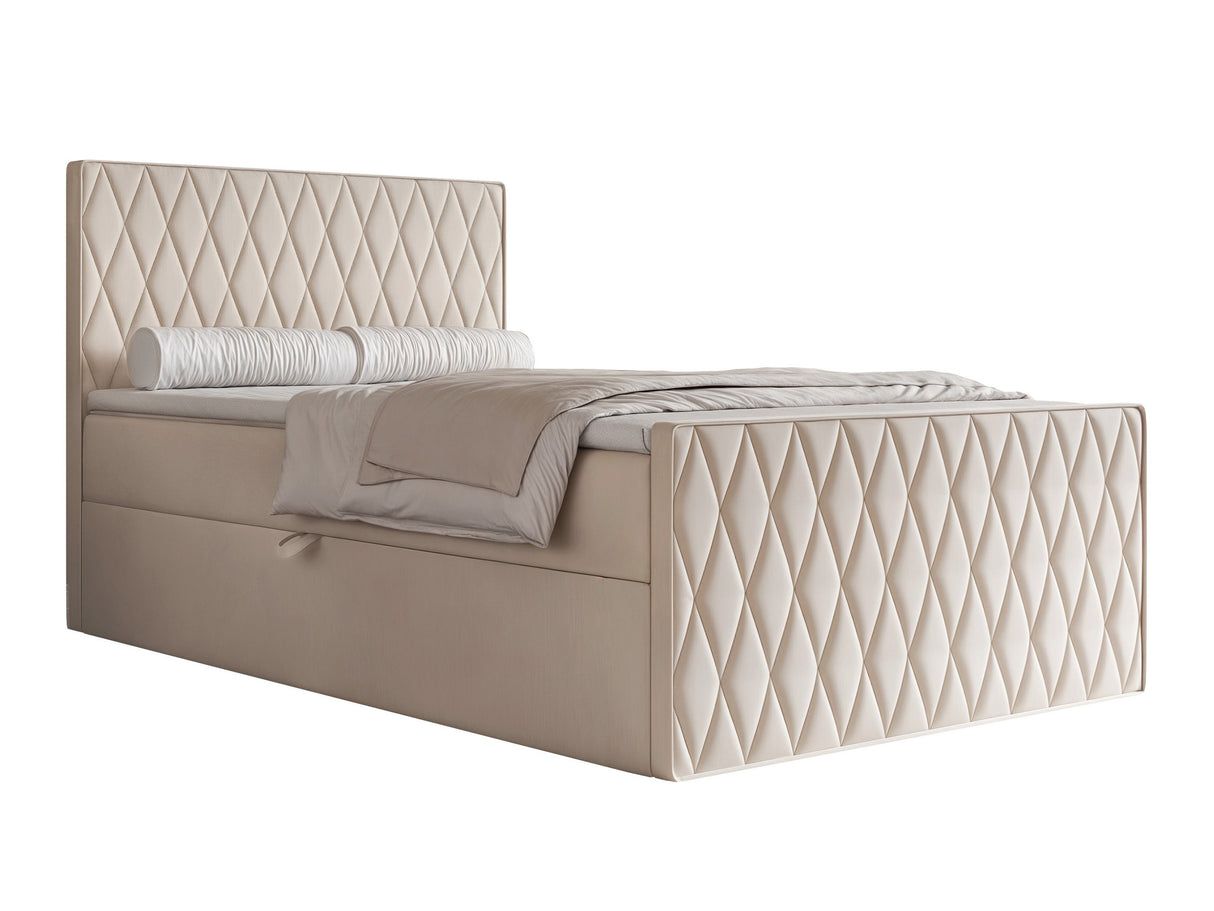Continental lova 632735