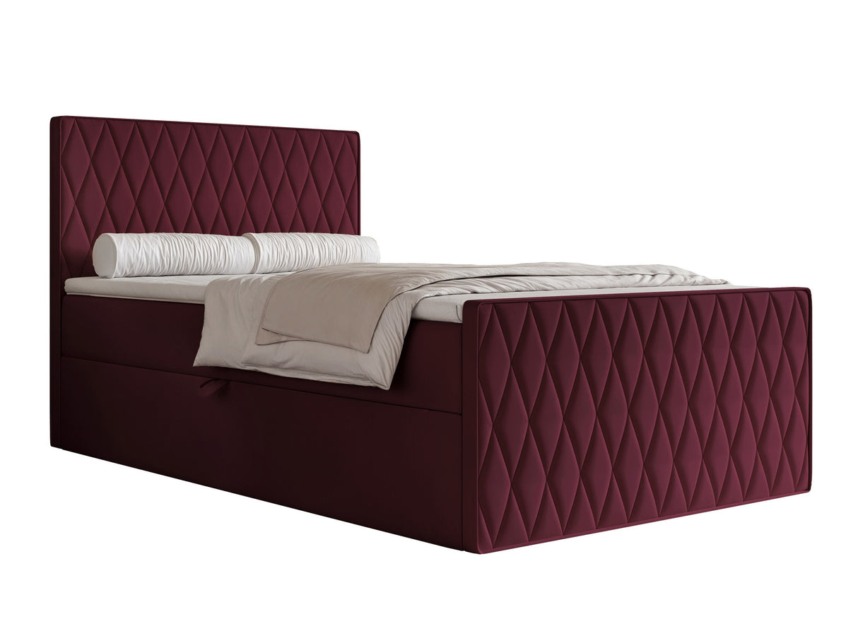 Continental lova 632735