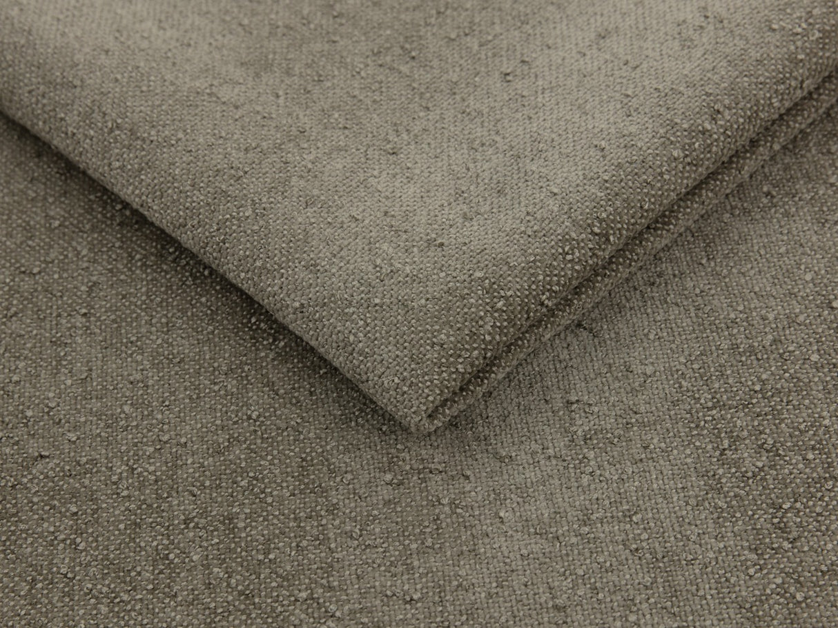 Continental lova 632735