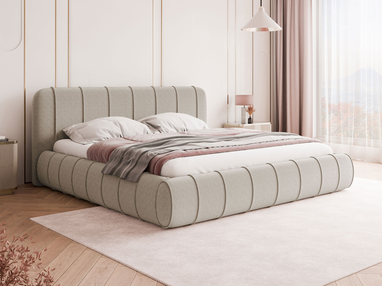 Lova 632903