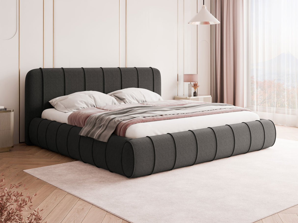 Lova 632903