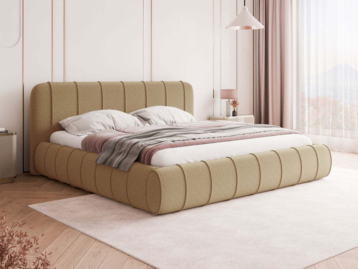 Lova 632903