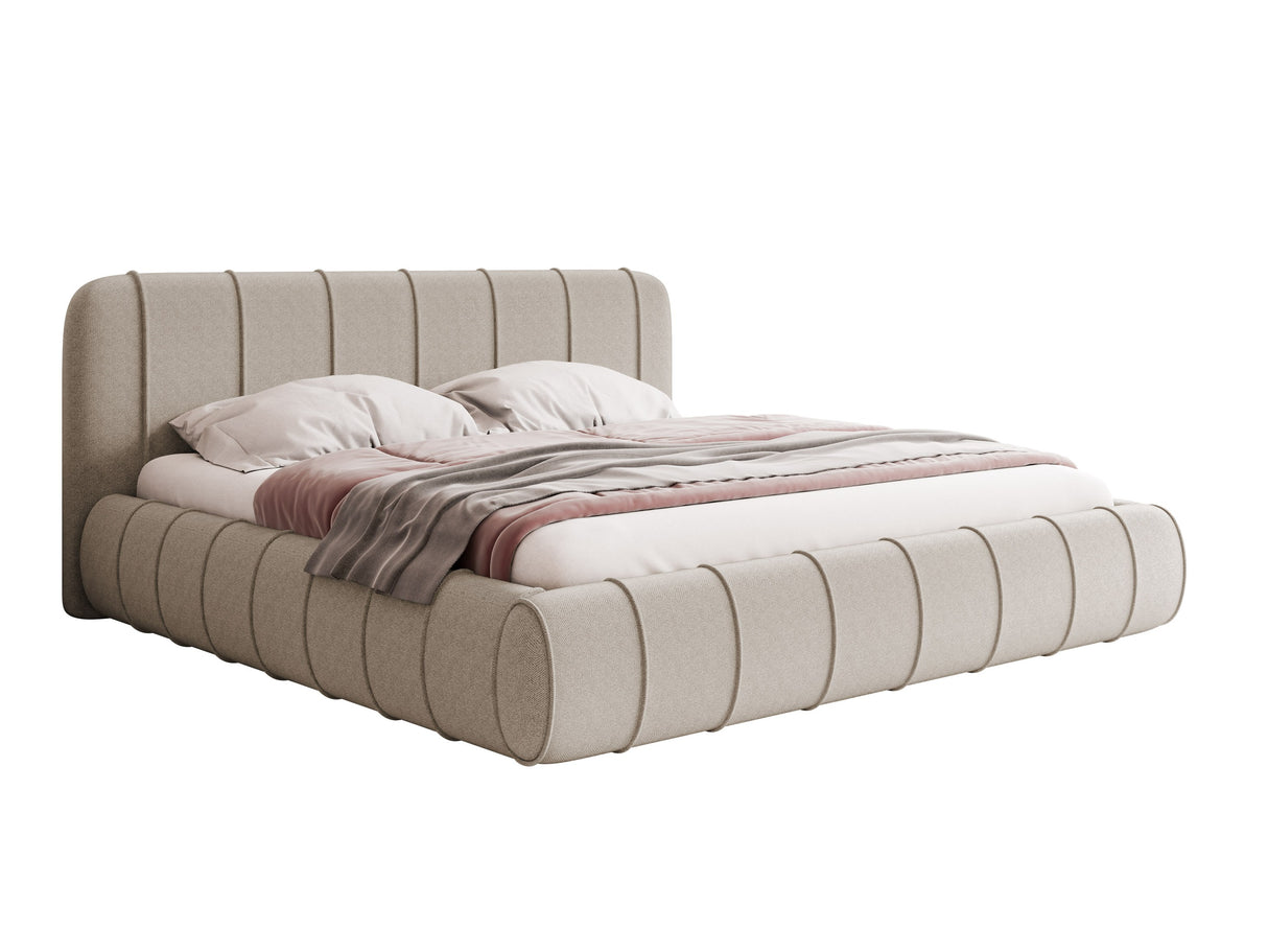 Lova 632903