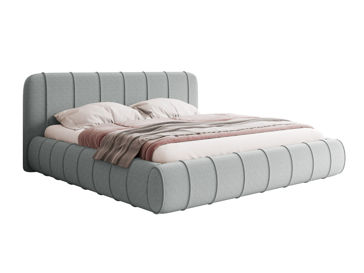 Lova 632903