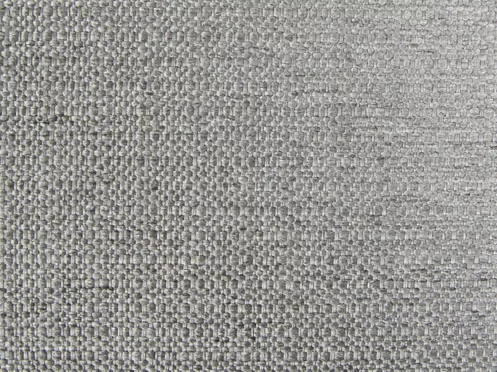 Sofa 632944