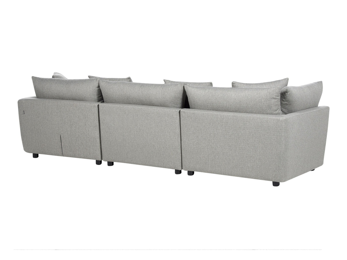 Sofa 632944