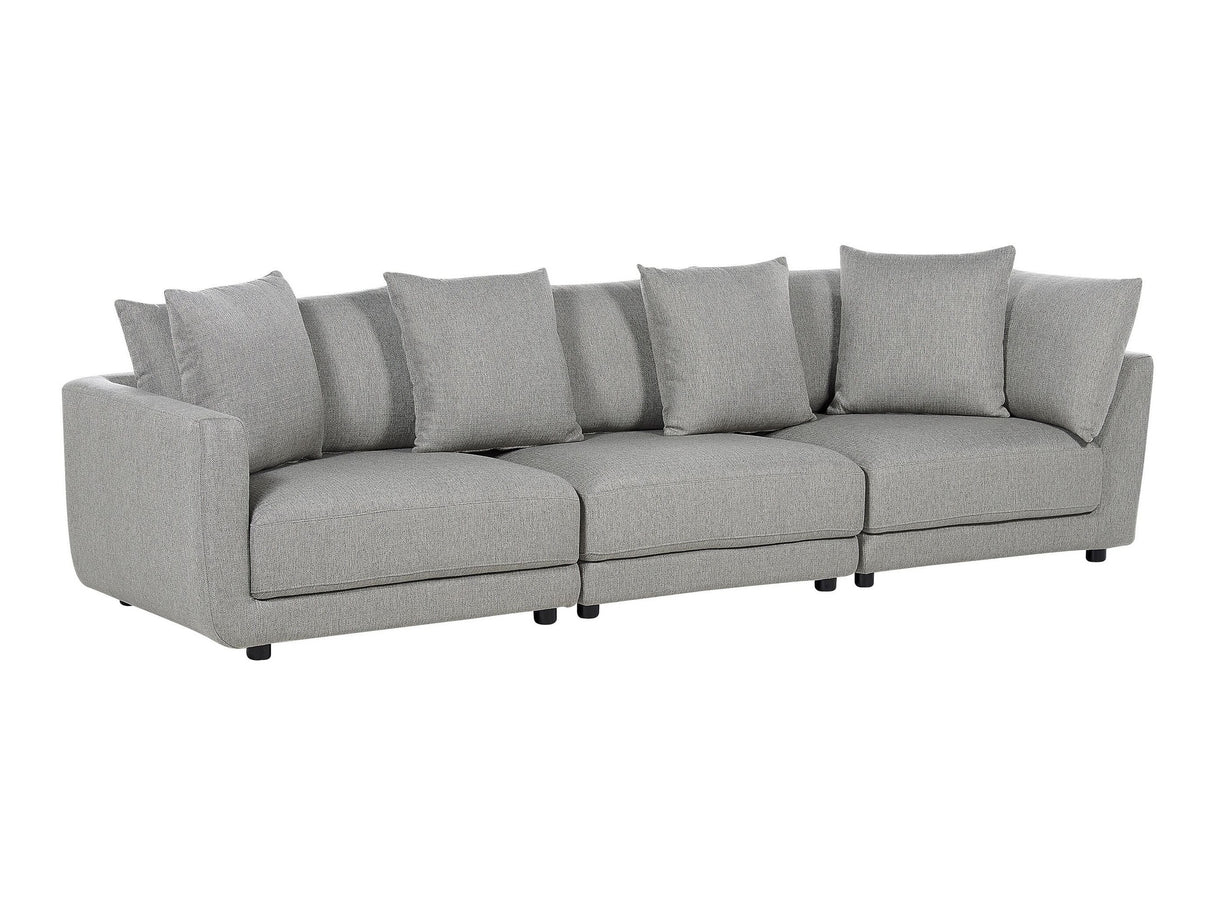 Sofa 632944