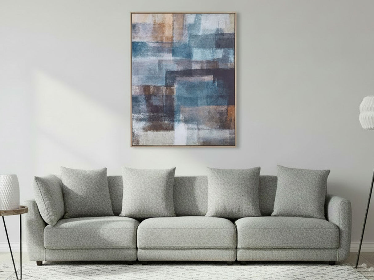 Sofa 632944