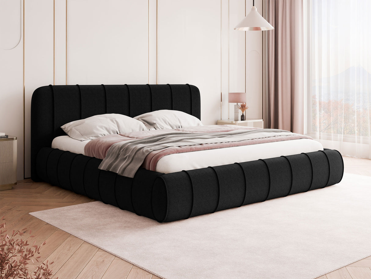 Lova 632903