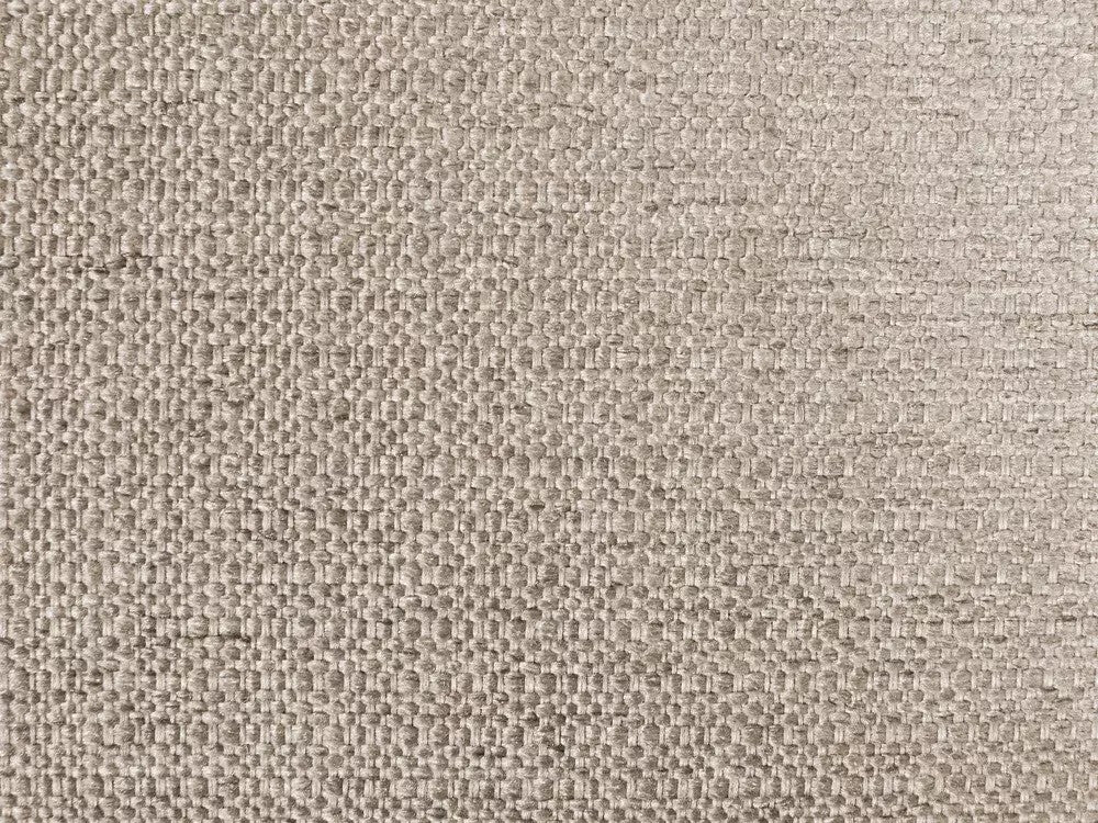 Sofa 632944