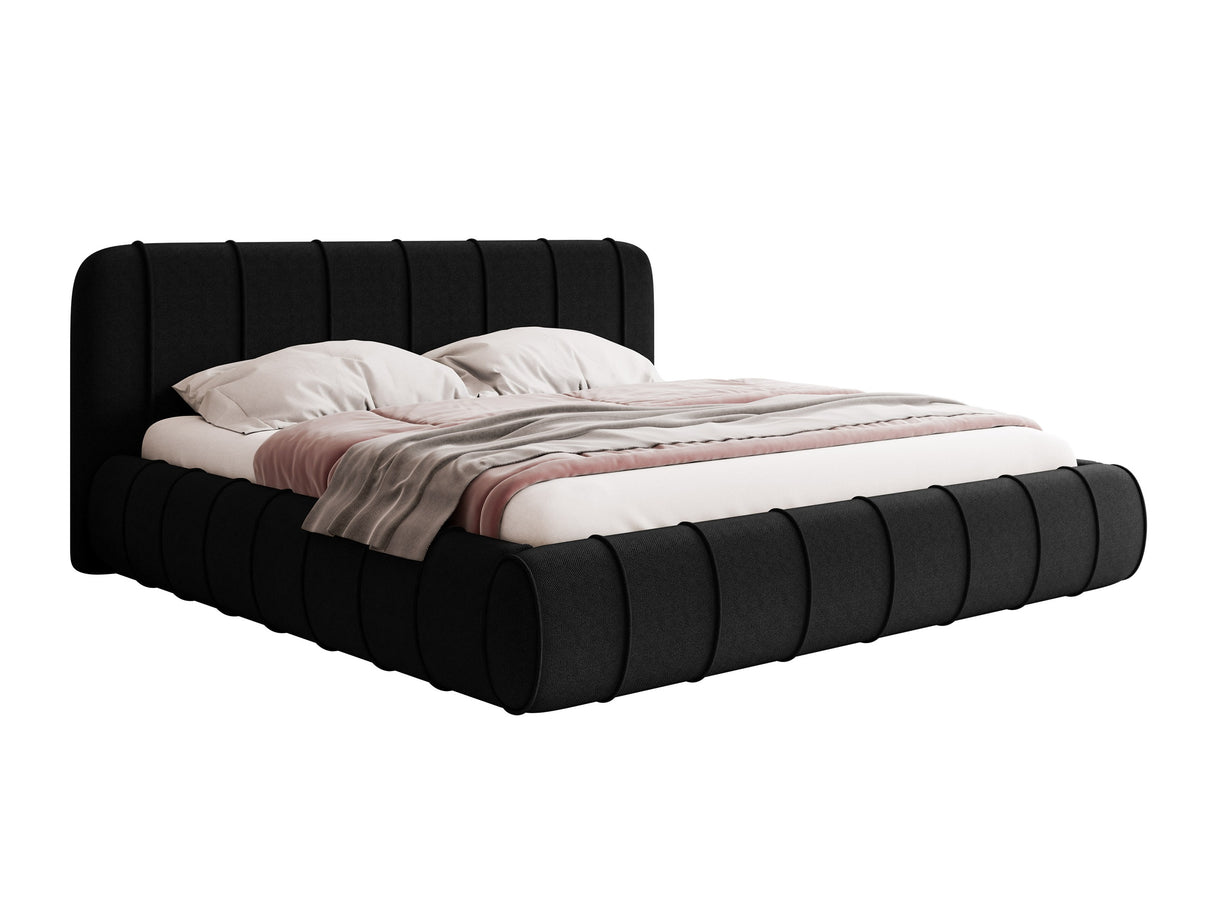 Lova 632903