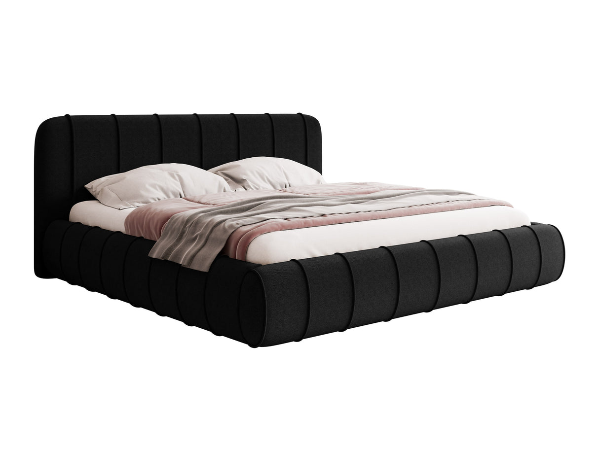 Lova 632903