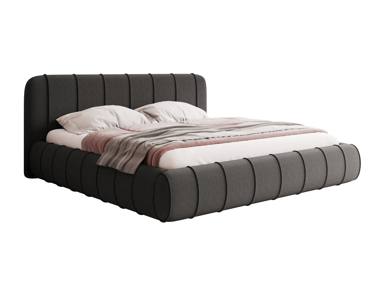 Lova 632903