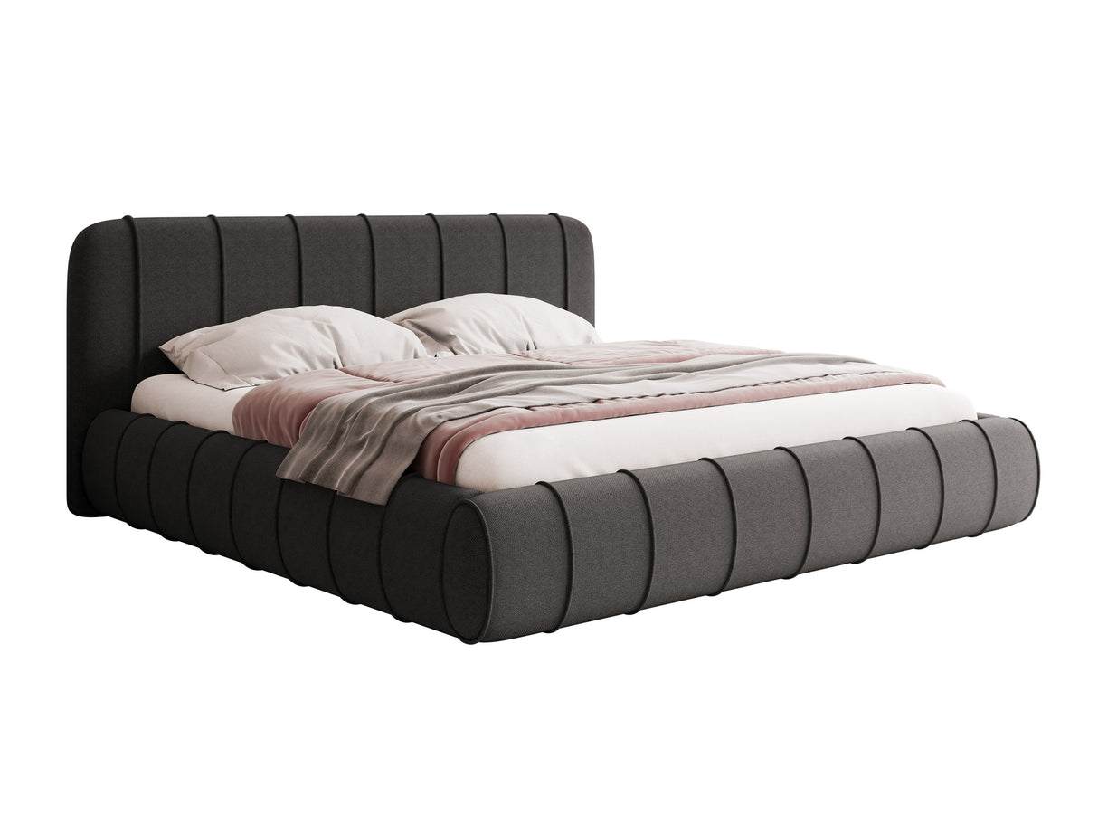 Lova 632903