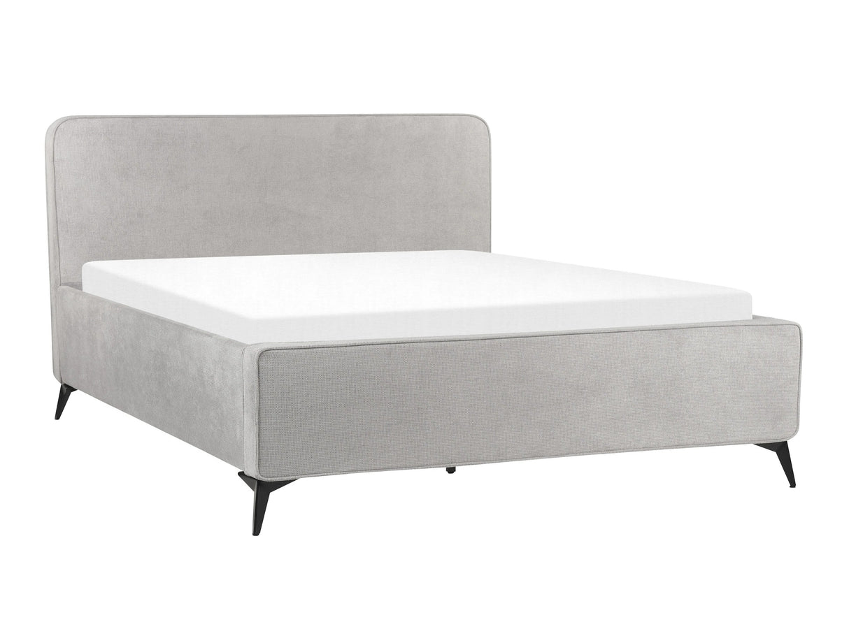 Lova 517521