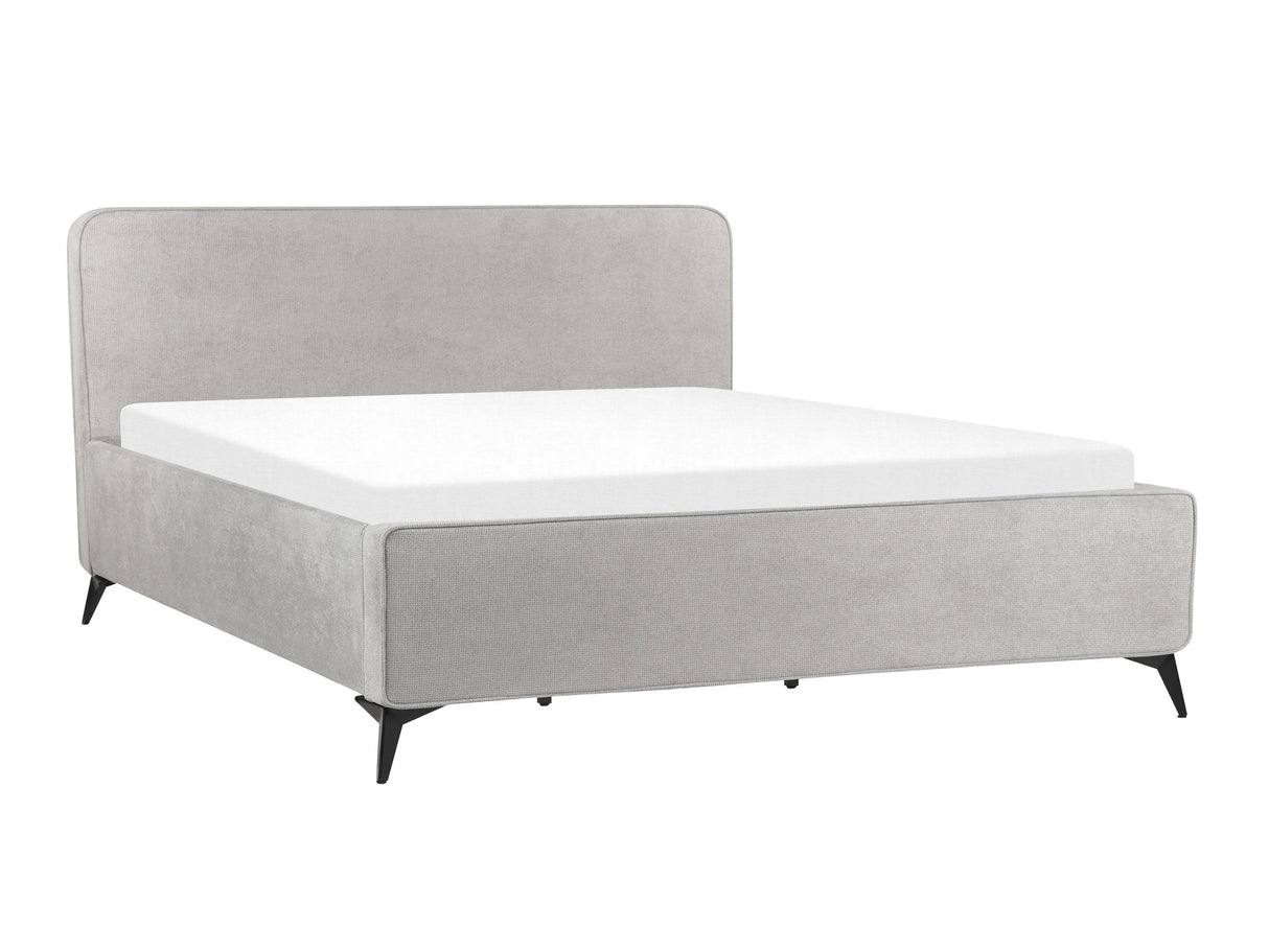 Lova 517521