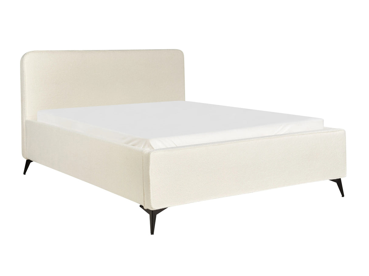 Lova 517521