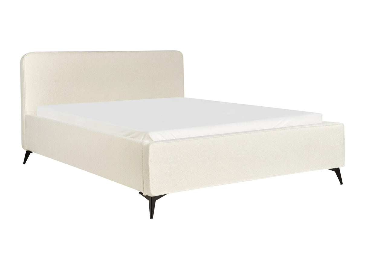 Lova 517521