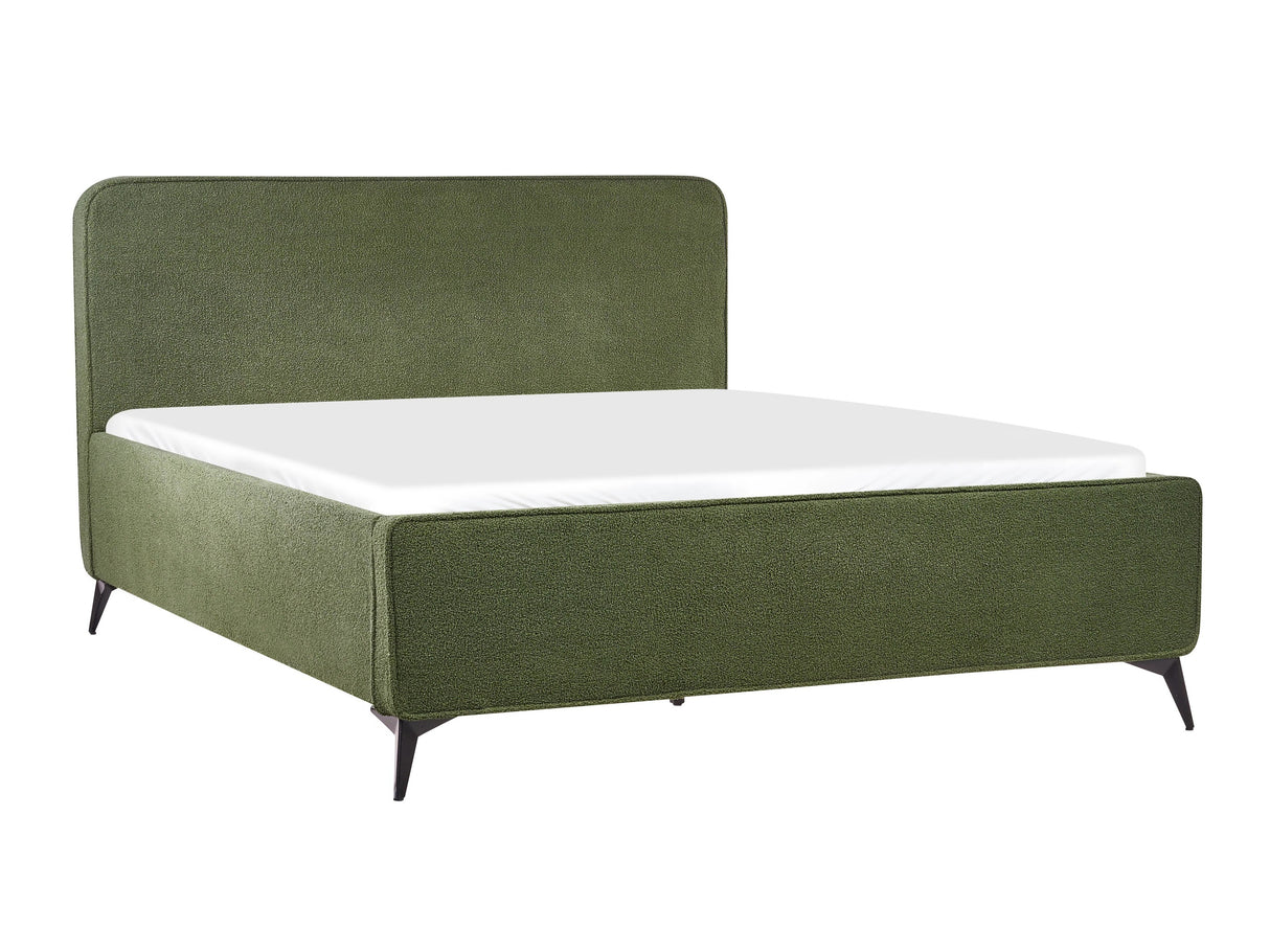 Lova 517521