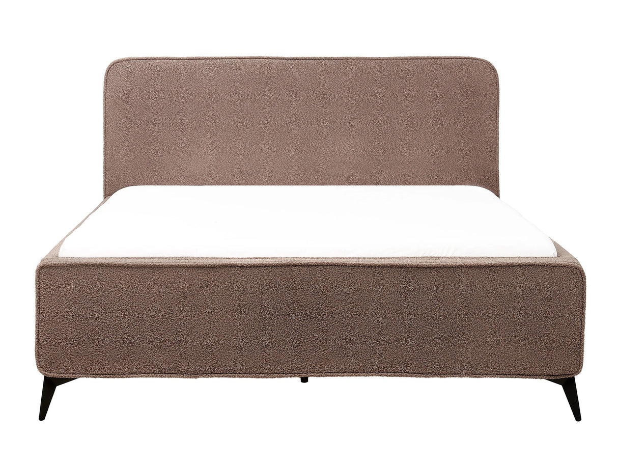 Lova 517521