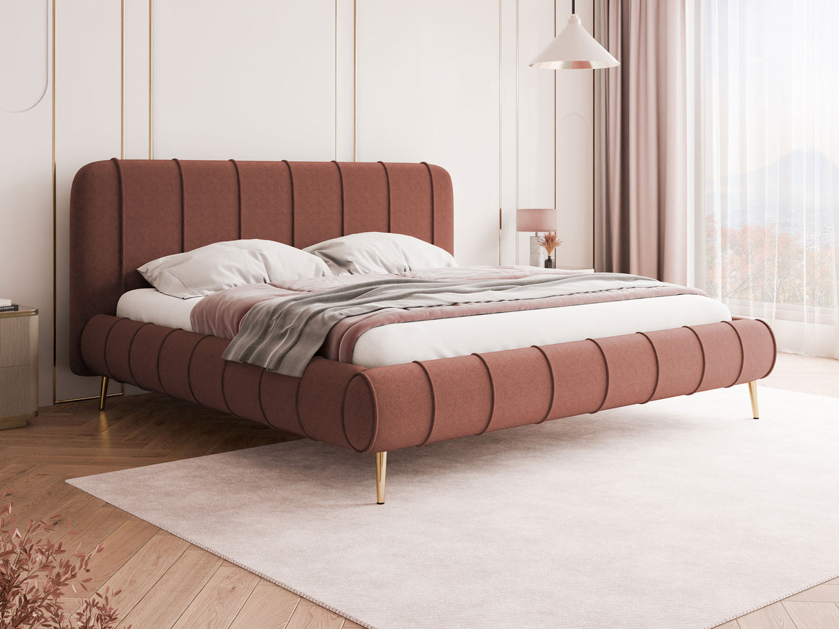 Lova 632970
