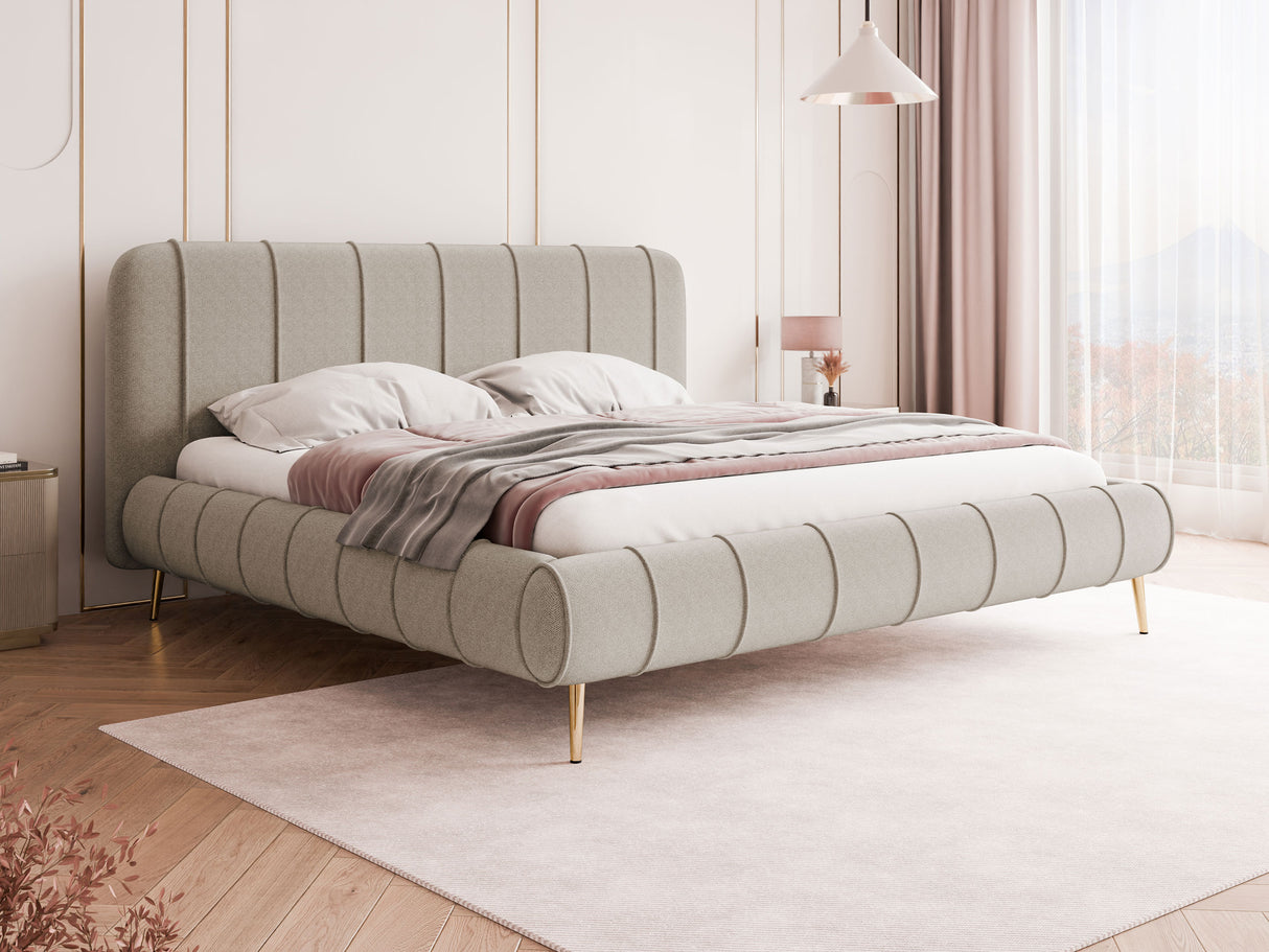 Lova 632970