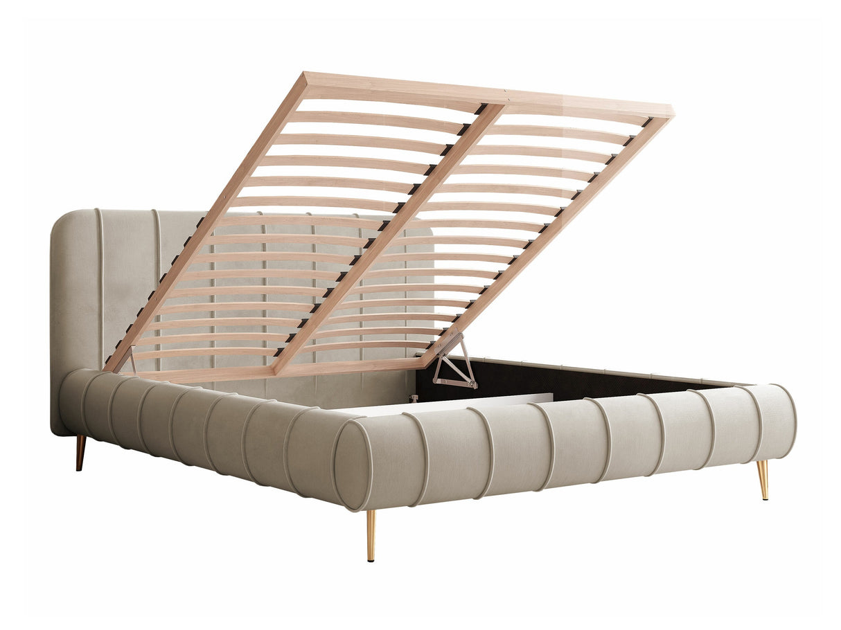 Lova 632970
