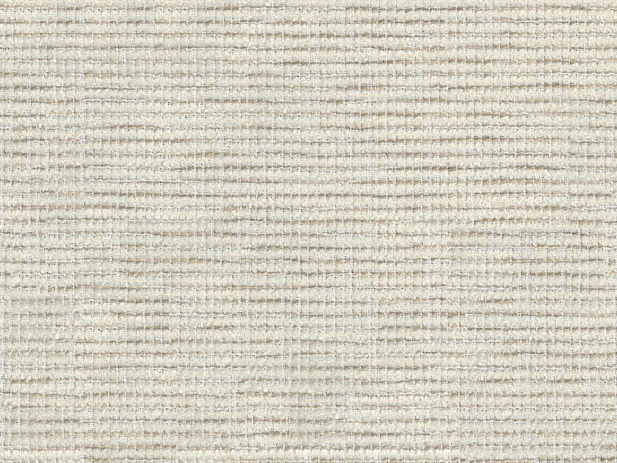 Sofa 563344