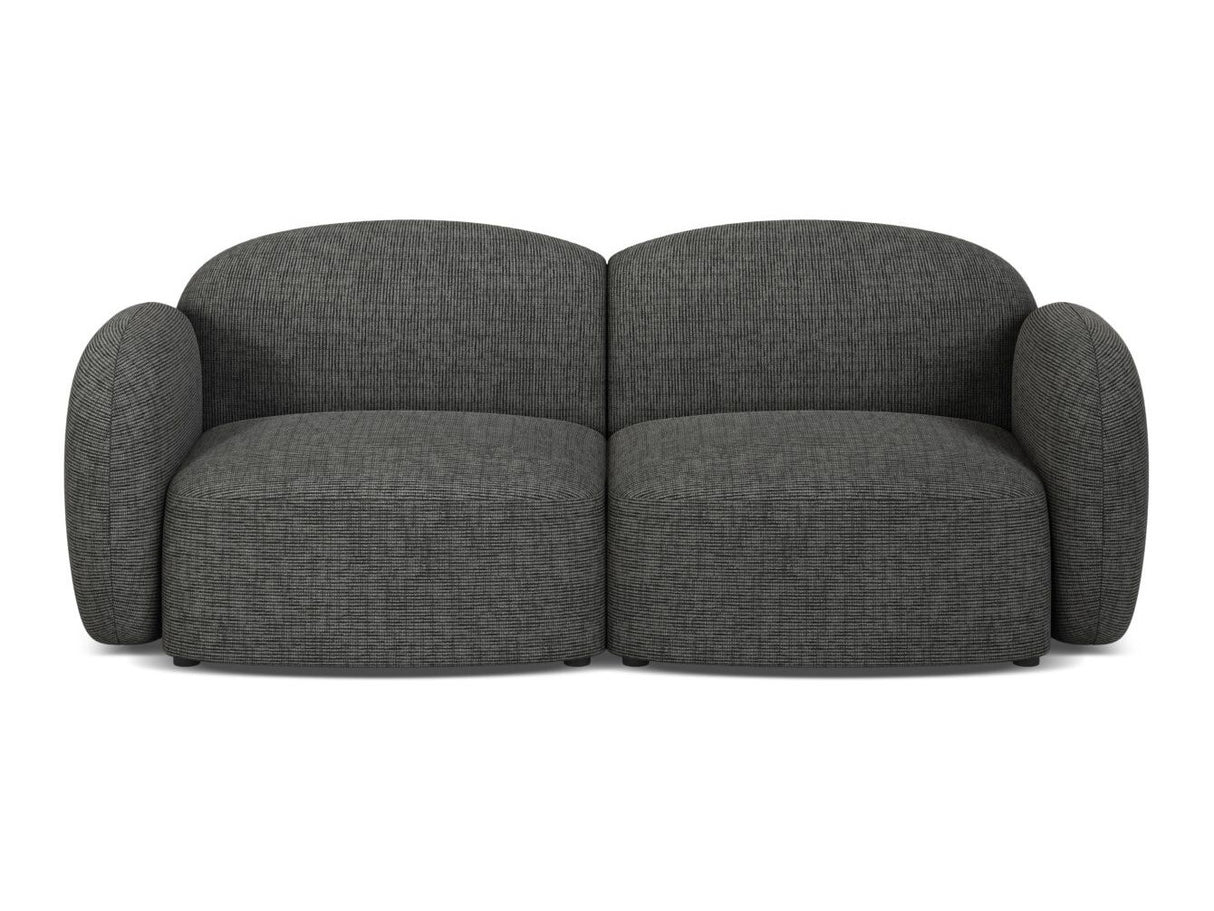 Sofa 563344